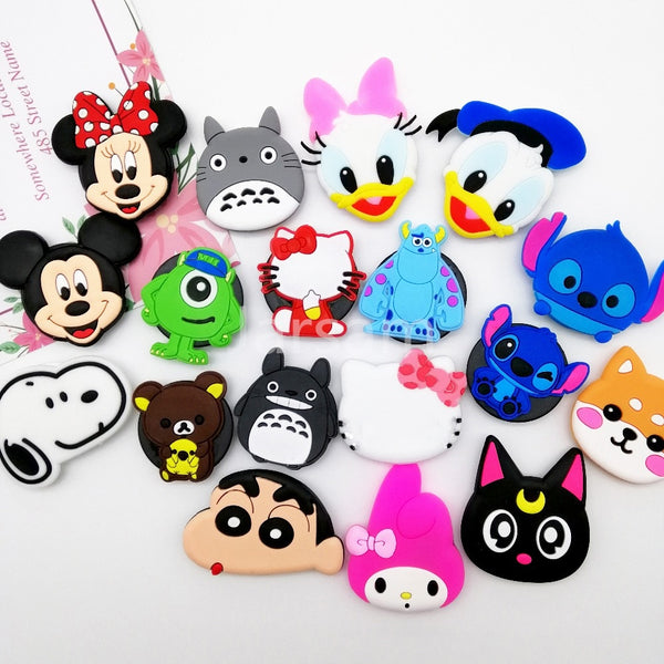 Universal Pop Sockets