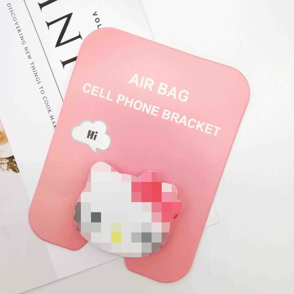 Universal Pop Sockets