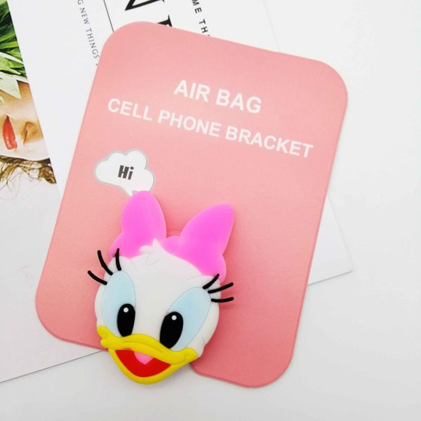 Universal Pop Sockets