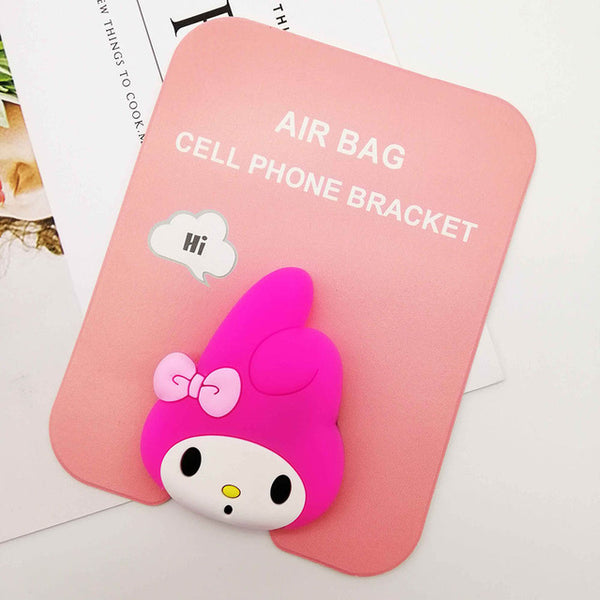 Universal Pop Sockets