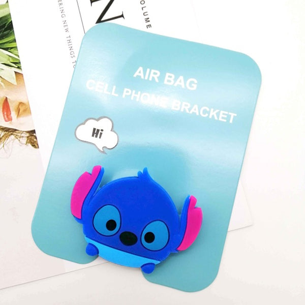 Universal Pop Sockets