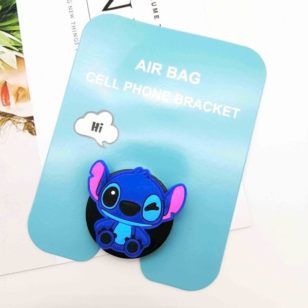 Universal Pop Sockets