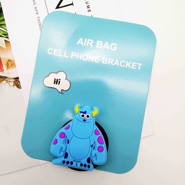 Universal Pop Sockets