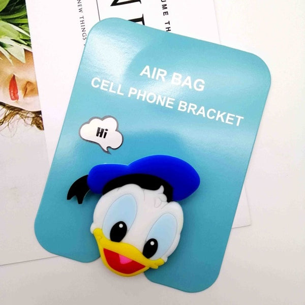 Universal Pop Sockets