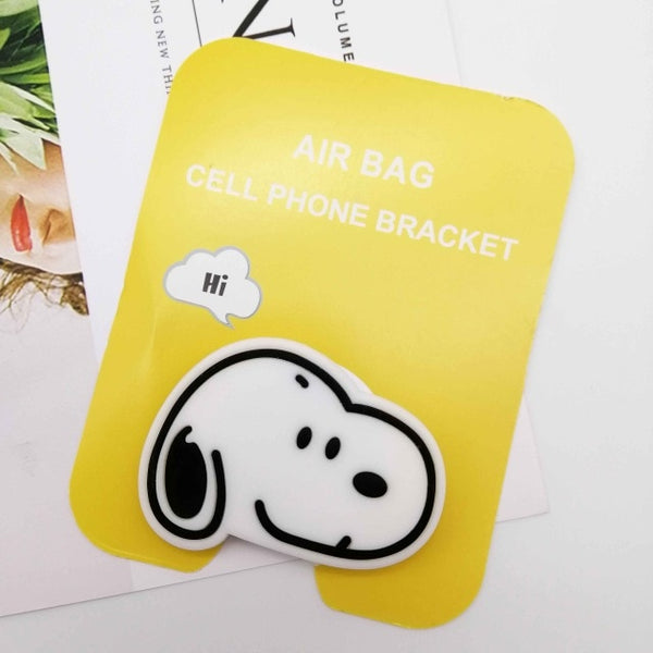 Universal Pop Sockets