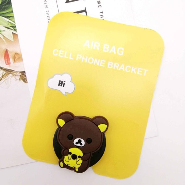 Universal Pop Sockets