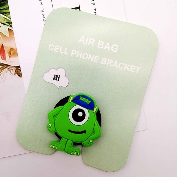 Universal Pop Sockets