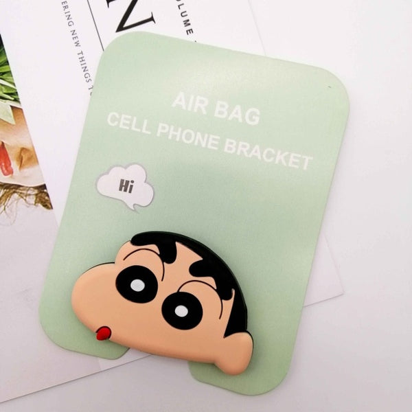 Universal Pop Sockets