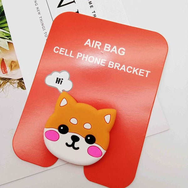 Universal Pop Sockets