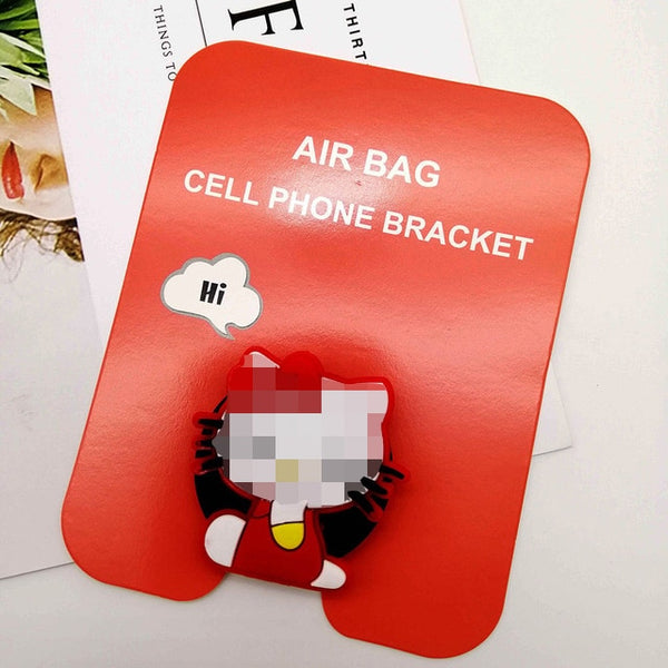 Universal Pop Sockets