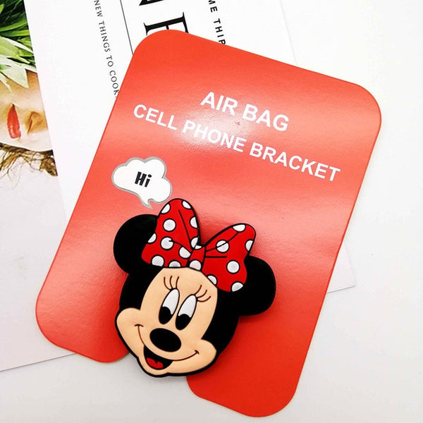 Universal Pop Sockets