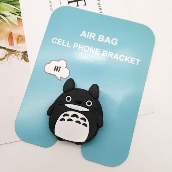 Universal Pop Sockets