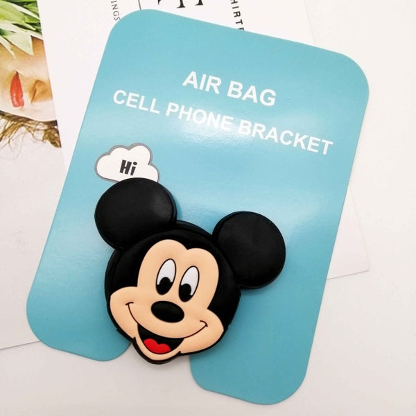 Universal Pop Sockets