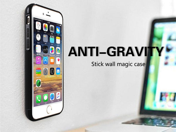 Anti Gravity Case