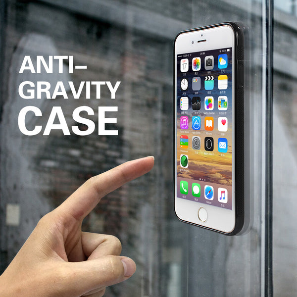 Anti Gravity Case