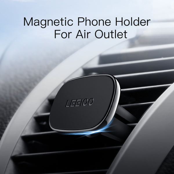 Magnetic Air Vent Mount