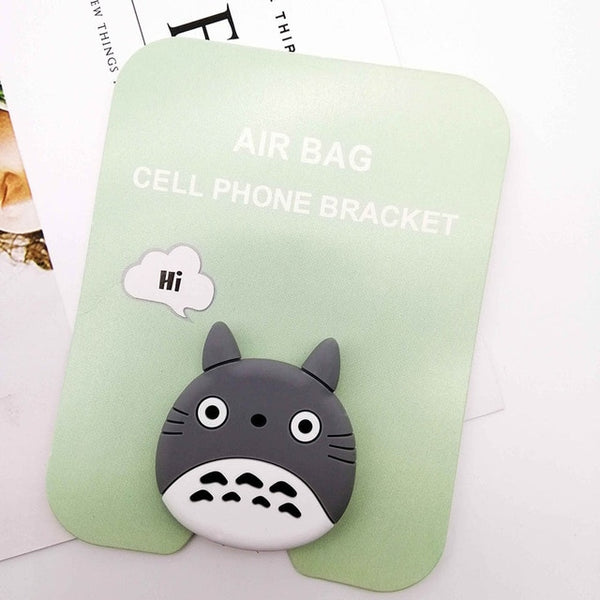Universal Pop Sockets