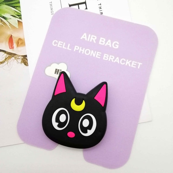 Universal Pop Sockets