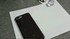 products/product-image-1021233403.gif