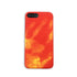 Thermal Sensor Case