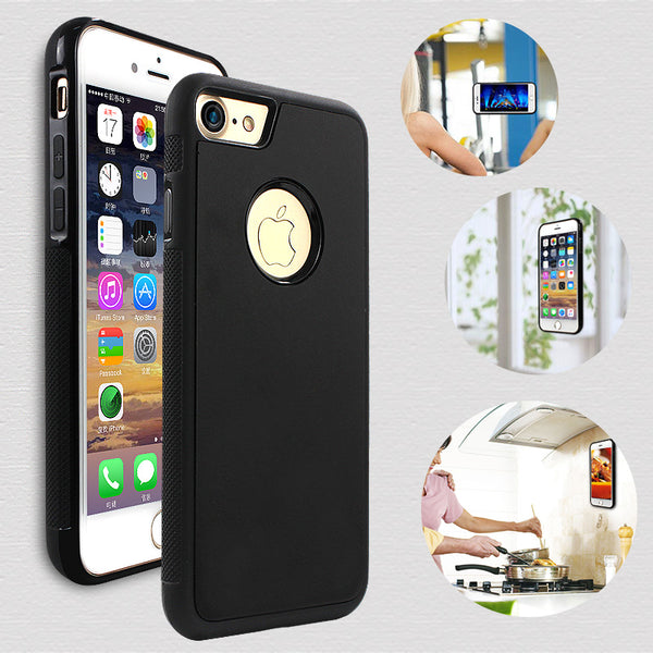 Anti Gravity Case