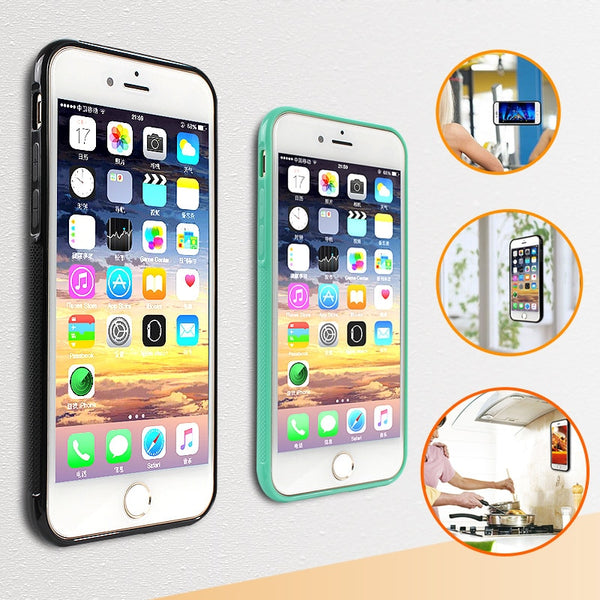 Anti Gravity Case