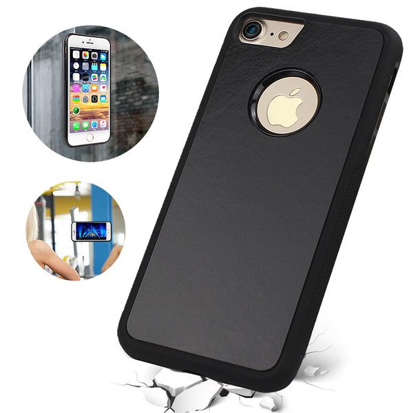 Anti Gravity Case