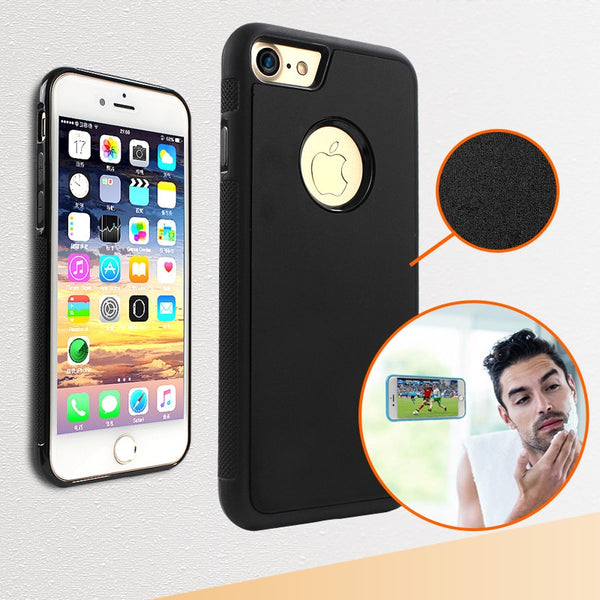 Anti Gravity Case