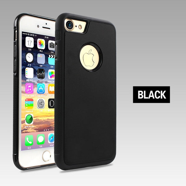Anti Gravity Case