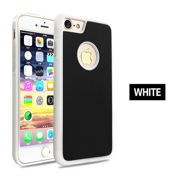 Anti Gravity Case