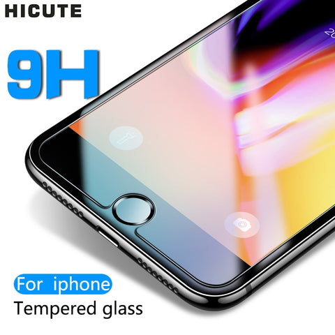 Phone Screen Protectors