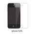 Protective Tempered Glass