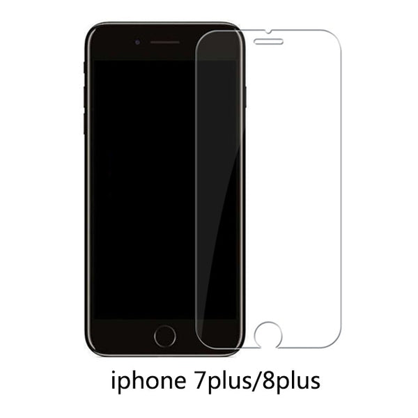 Protective Tempered Glass