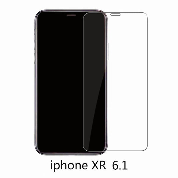 Protective Tempered Glass