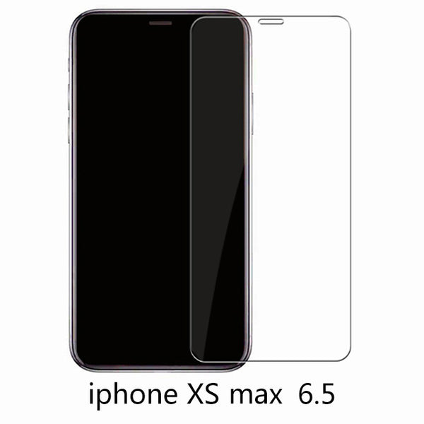 Protective Tempered Glass
