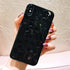 Diamond Texture Case