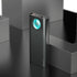 Universal Powerbank 20000mAh + Fast Charging