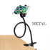 Metal Flexible Lazy Holder