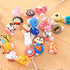 products/product-image-934411614.jpg