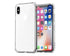 Shockproof Silicone Case