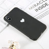 Glow in the dark Case