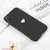 Glow in the dark Case