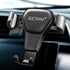 Gravity Car Holder